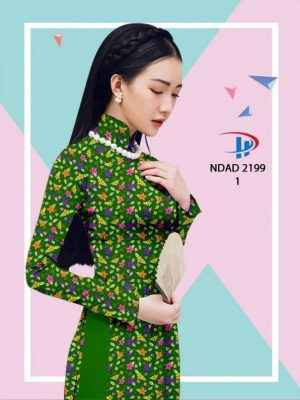 1635479012 vai ao dai dep mau moi vua ra (4)